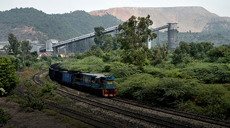Bridge Linkage